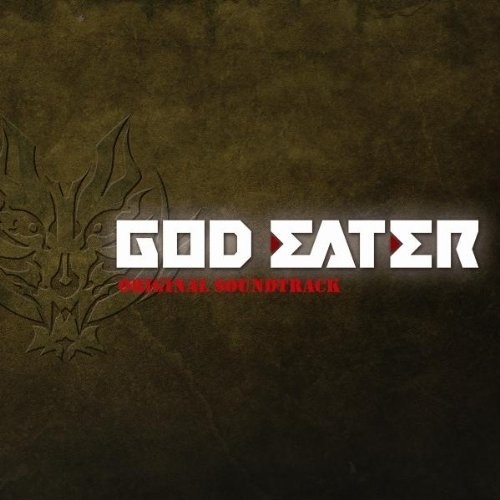 洋楽 GOD QUEST 洋楽 GOD QUEST God Quest - Apple Music